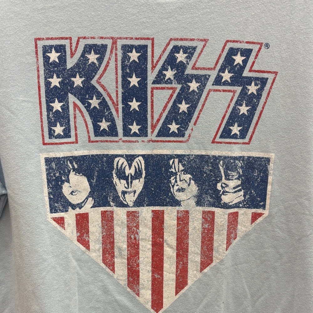Women or Men 2XL T-shirt great condition